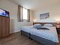 Verblijf 590240 • Vakantiewoning Noord-Beveland • Samen aan Zee  • 11 van 23