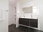 Verblijf 590240 • Vakantiewoning Noord-Beveland • Samen aan Zee  • 12 van 23