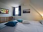 Verblijf 590240 • Vakantiewoning Noord-Beveland • Samen aan Zee  • 14 van 23