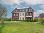 Verblijf 590241 • Vakantiewoning Noord-Beveland • SeaLuxe Residence  • 1 van 26