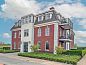 Verblijf 590241 • Vakantiewoning Noord-Beveland • SeaLuxe Residence  • 2 van 26