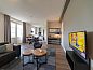 Verblijf 590241 • Vakantiewoning Noord-Beveland • SeaLuxe Residence  • 3 van 26