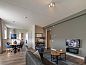Verblijf 590241 • Vakantiewoning Noord-Beveland • SeaLuxe Residence  • 4 van 26