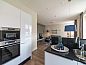 Verblijf 590241 • Vakantiewoning Noord-Beveland • SeaLuxe Residence  • 5 van 26