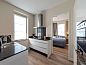 Verblijf 590241 • Vakantiewoning Noord-Beveland • SeaLuxe Residence  • 6 van 26