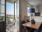 Verblijf 590241 • Vakantiewoning Noord-Beveland • SeaLuxe Residence  • 7 van 26