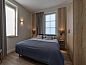 Verblijf 590241 • Vakantiewoning Noord-Beveland • SeaLuxe Residence  • 9 van 26