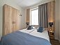 Verblijf 590241 • Vakantiewoning Noord-Beveland • SeaLuxe Residence  • 10 van 26