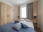 Verblijf 590241 • Vakantiewoning Noord-Beveland • SeaLuxe Residence  • 11 van 26