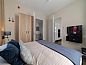 Verblijf 590241 • Vakantiewoning Noord-Beveland • SeaLuxe Residence  • 12 van 26