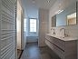 Verblijf 590241 • Vakantiewoning Noord-Beveland • SeaLuxe Residence  • 13 van 26