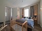 Verblijf 590241 • Vakantiewoning Noord-Beveland • SeaLuxe Residence  • 14 van 26