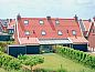 Verblijf 590243 • Vakantiewoning Noord-Beveland • Happy Beach  • 1 van 26