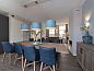 Verblijf 590243 • Vakantiewoning Noord-Beveland • Happy Beach  • 5 van 26