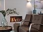 Verblijf 590243 • Vakantiewoning Noord-Beveland • Happy Beach  • 6 van 26