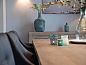 Verblijf 590243 • Vakantiewoning Noord-Beveland • Happy Beach  • 7 van 26