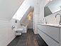 Verblijf 590243 • Vakantiewoning Noord-Beveland • Happy Beach  • 10 van 26