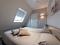 Verblijf 590243 • Vakantiewoning Noord-Beveland • Happy Beach  • 11 van 26
