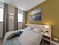 Verblijf 590243 • Vakantiewoning Noord-Beveland • Happy Beach  • 12 van 26
