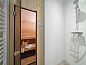 Verblijf 590243 • Vakantiewoning Noord-Beveland • Happy Beach  • 13 van 26