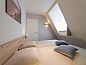 Verblijf 590243 • Vakantiewoning Noord-Beveland • Happy Beach  • 14 van 26