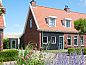 Verblijf 590246 • Vakantiewoning Noord-Beveland • Charming Beveland  • 2 van 26