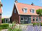 Unterkunft 590246 • Ferienhaus Noord-Beveland • Charming Beveland  • 2 von 26