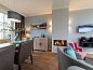 Verblijf 590246 • Vakantiewoning Noord-Beveland • Charming Beveland  • 3 van 26