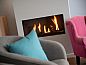 Verblijf 590246 • Vakantiewoning Noord-Beveland • Charming Beveland  • 4 van 26