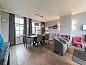 Verblijf 590246 • Vakantiewoning Noord-Beveland • Charming Beveland  • 5 van 26