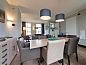 Verblijf 590246 • Vakantiewoning Noord-Beveland • Charming Beveland  • 8 van 26