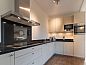 Verblijf 590246 • Vakantiewoning Noord-Beveland • Charming Beveland  • 9 van 26