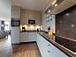 Verblijf 590246 • Vakantiewoning Noord-Beveland • Charming Beveland  • 10 van 26