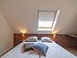 Verblijf 590246 • Vakantiewoning Noord-Beveland • Charming Beveland  • 11 van 26