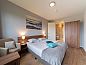Verblijf 590246 • Vakantiewoning Noord-Beveland • Charming Beveland  • 12 van 26