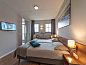 Verblijf 590246 • Vakantiewoning Noord-Beveland • Charming Beveland  • 13 van 26