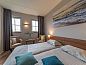 Verblijf 590246 • Vakantiewoning Noord-Beveland • Charming Beveland  • 14 van 26