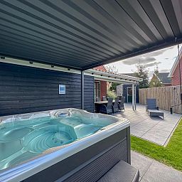 Guest house 590247 - Holiday property Noord-Beveland - Sea Quality 83