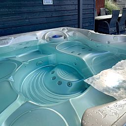 Guest house 590247 - Holiday property Noord-Beveland - Sea Quality 83