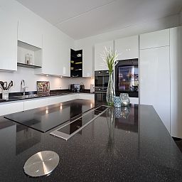 Unterkunft 590260 - Ferienhaus Noord-Beveland - Game Villa