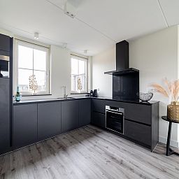 Verblijf 590263 - Vakantiewoning Noord-Beveland - 6 persoons vrijstaand met sauna - 2
