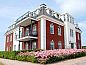 Guest house 590267 • Apartment Noord-Beveland • Zeeuwse Parel luxe Appartement 4 pers 2 bdk  • 1 of 26