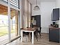 Verblijf 590305 • Vakantiewoning Noord-Beveland • Bungalow de Dukdalf  • 1 van 9