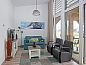 Verblijf 590305 • Vakantiewoning Noord-Beveland • Bungalow de Dukdalf  • 2 van 9