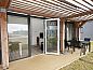Verblijf 590305 • Vakantiewoning Noord-Beveland • Bungalow de Dukdalf  • 3 van 9