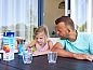 Verblijf 590305 • Vakantiewoning Noord-Beveland • Bungalow de Dukdalf  • 4 van 9