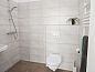 Verblijf 590305 • Vakantiewoning Noord-Beveland • Bungalow de Dukdalf  • 6 van 9
