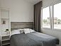Verblijf 590305 • Vakantiewoning Noord-Beveland • Bungalow de Dukdalf  • 7 van 9