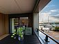 Verblijf 590306 • Vakantiewoning Noord-Beveland • Luxe Harbour Loft voor 4 personen (polderzicht)  • 2 van 20