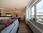 Verblijf 590306 • Vakantiewoning Noord-Beveland • Luxe Harbour Loft voor 4 personen (polderzicht)  • 3 van 20